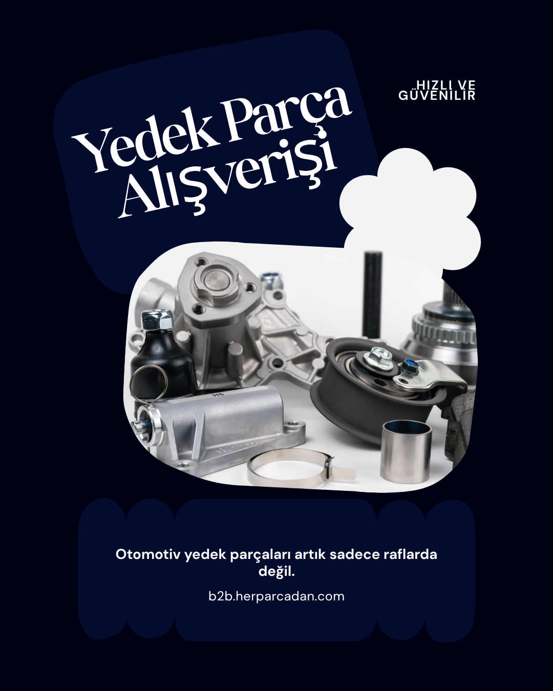 b4b yazılımı, b2b yazılımı, b4b geliştirme, kurumsal e-ticaret çözümleri, b4b e-ticaret yazılımı, b2b e-ticaret platformu, b4b dijital dönüşüm, b2b e-ticaret entegrasyonu, b4b iş modeli yazılımı, b2b satış otomasyonu, kurumsal b4b çözümleri, b4b e-ticaret